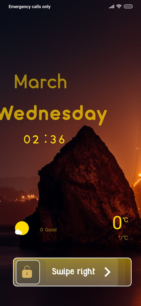 Photograph_1 screenshot