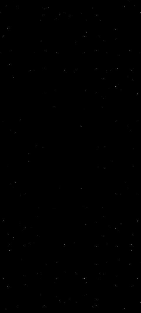 FUI14星系 screenshot