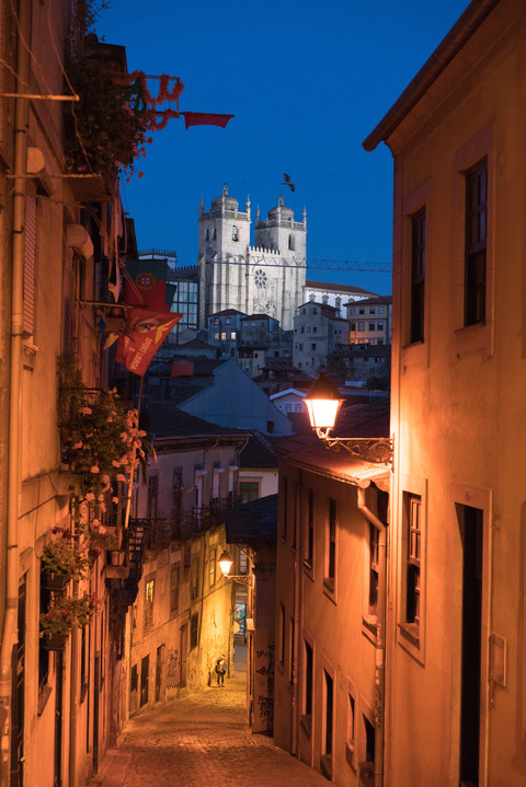 Portugal screenshot