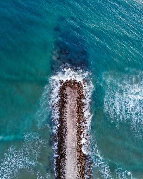 Portugal screenshot