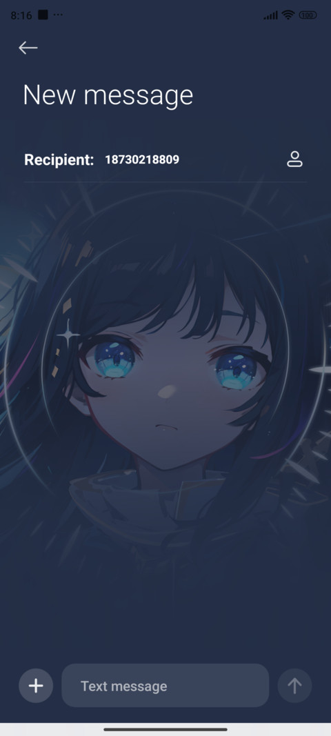 Sky Fantasy screenshot