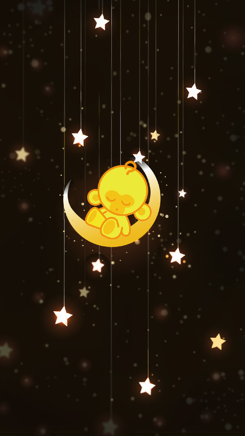 嘻多猴-仲夏夜之梦 screenshot