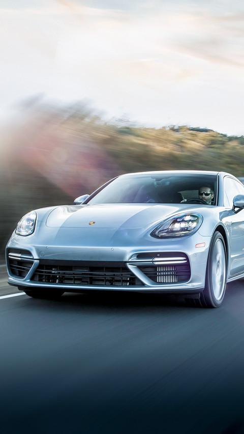 逼近极限挑战马力机器 screenshot