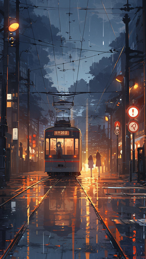 泡沫之夏-顶晟科技 screenshot