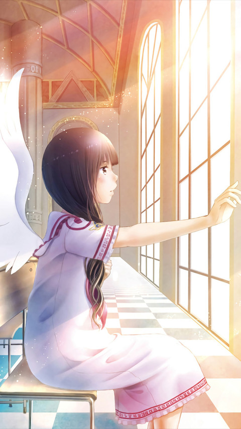 喜欢安静的星座 screenshot