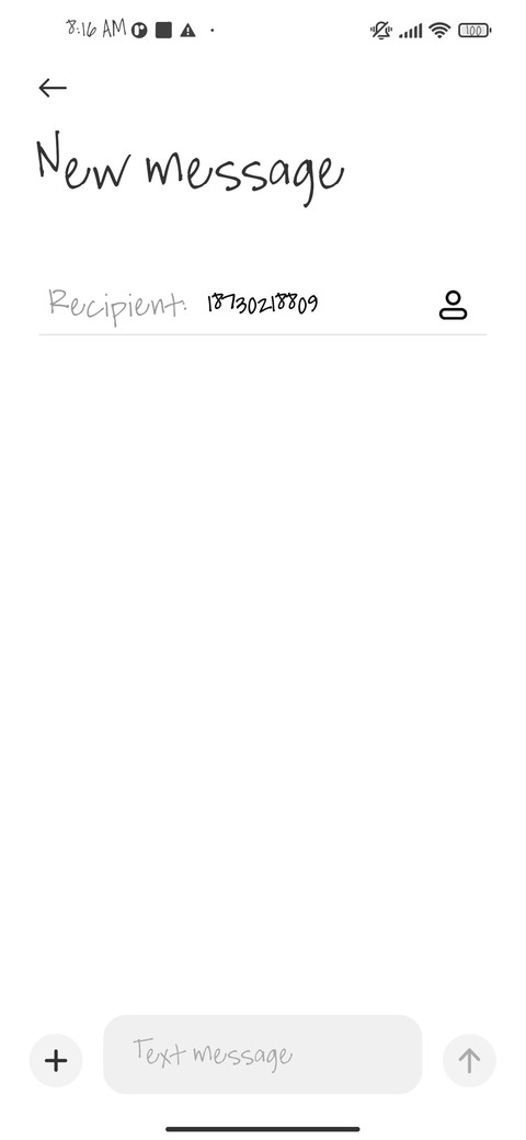 McEnneking screenshot