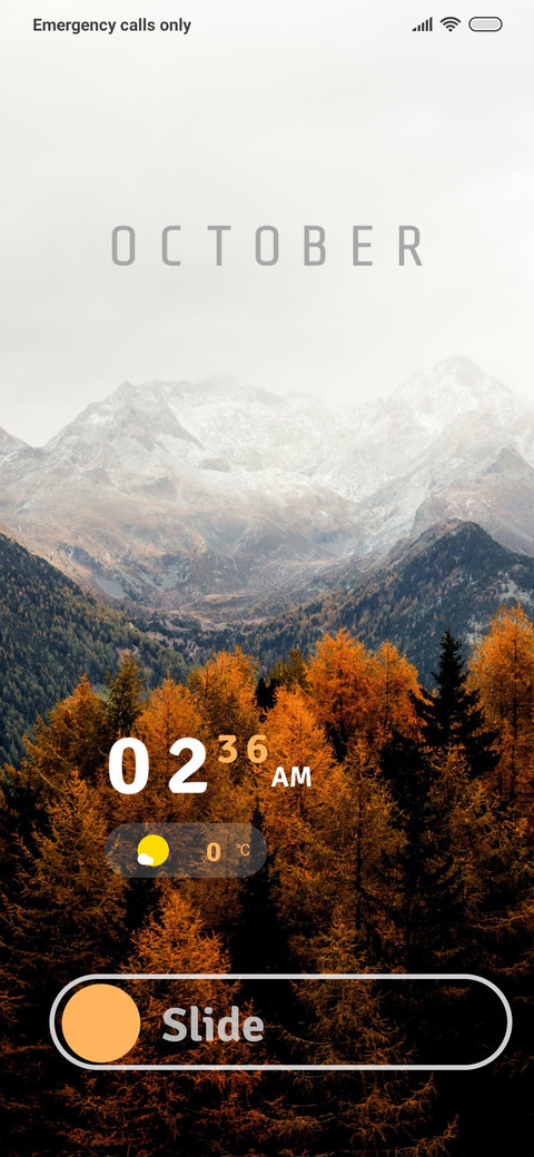 Tree_1 screenshot