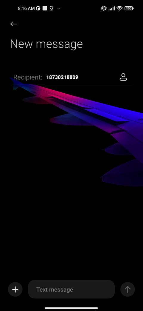 Colorful Colors screenshot