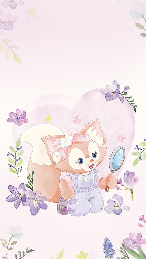 放弃容易 但坚持很酷 screenshot