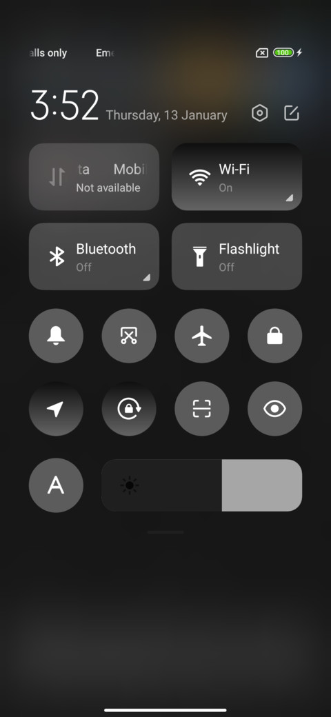 Pattern1 screenshot