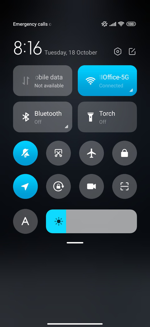 Diwali Bliss screenshot