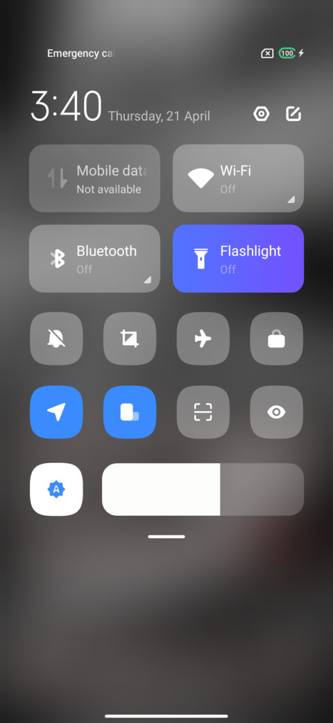 Lord Ganesh screenshot