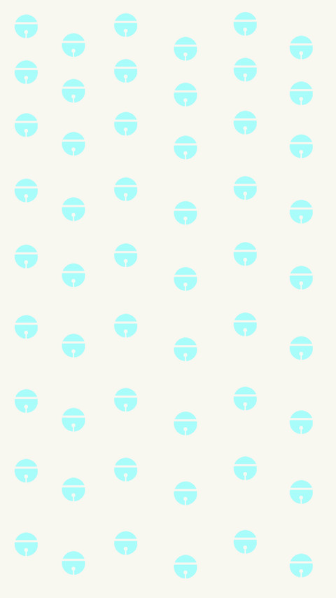 背景 screenshot
