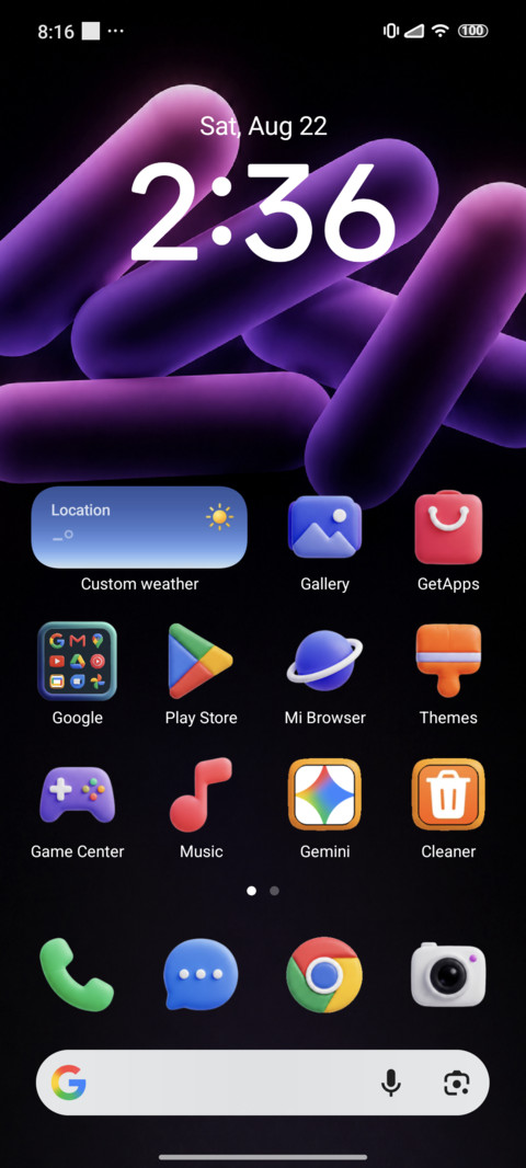 TIME screenshot