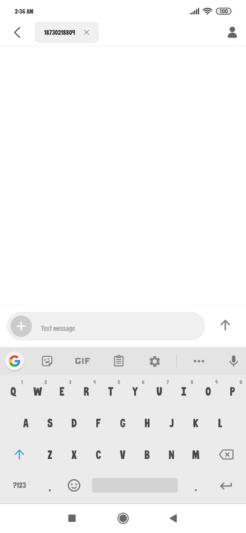 KGCrossingALine screenshot