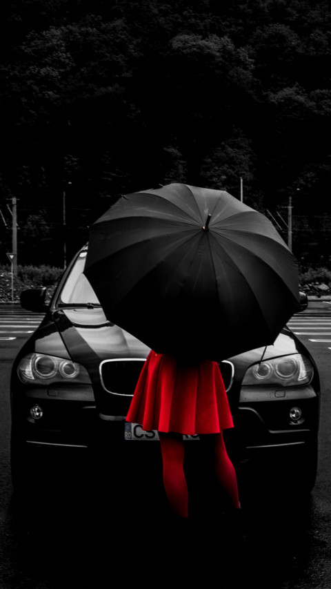 Under Umbrella (14) screenshot