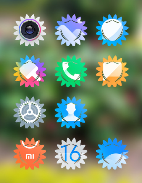 PlantsTree_DWM2 screenshot