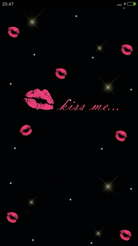 好评送兑换码】kiss me screenshot