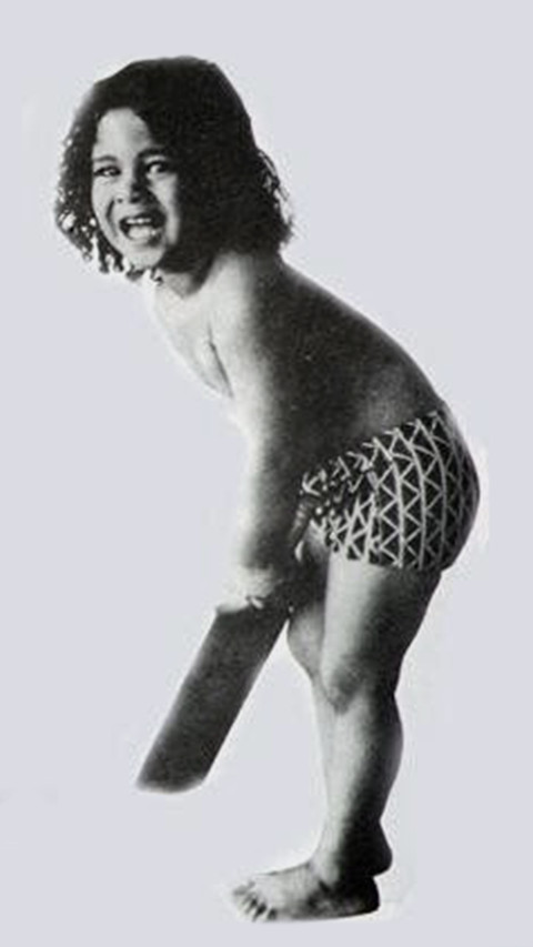 Untitled-3 screenshot