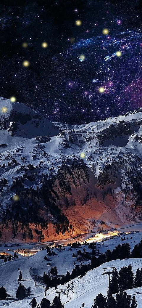 XND screenshot