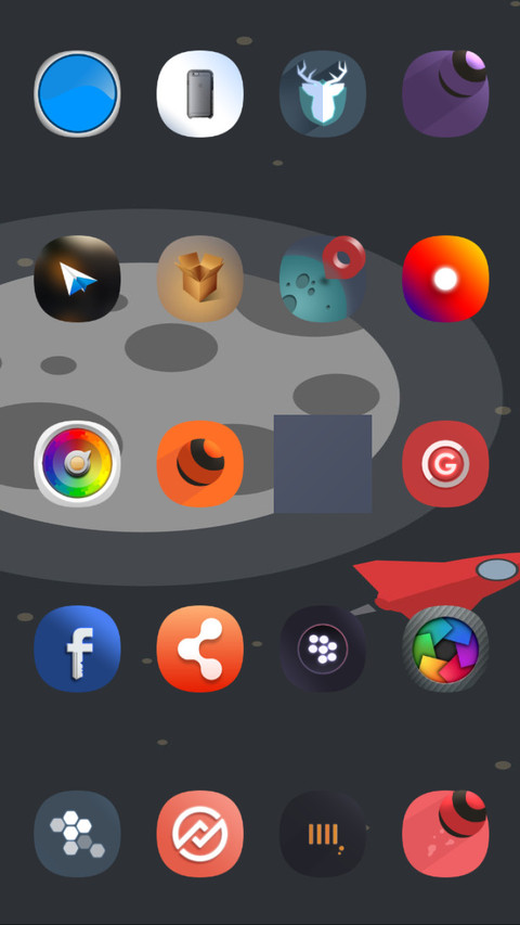 animated screenshot