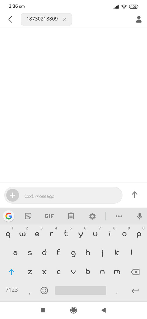 Logobloqo screenshot