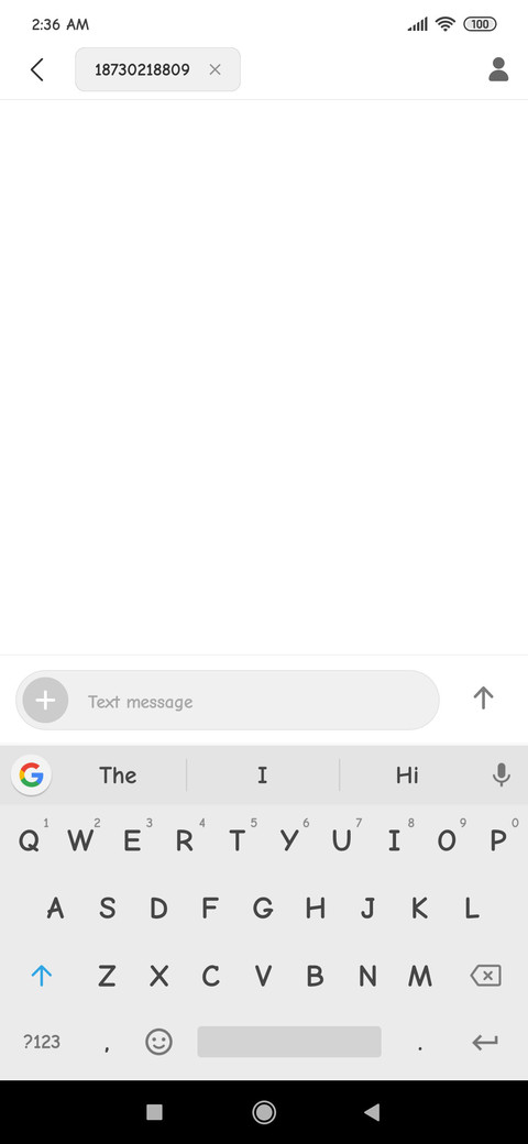 চারু চন্দন + Neue screenshot