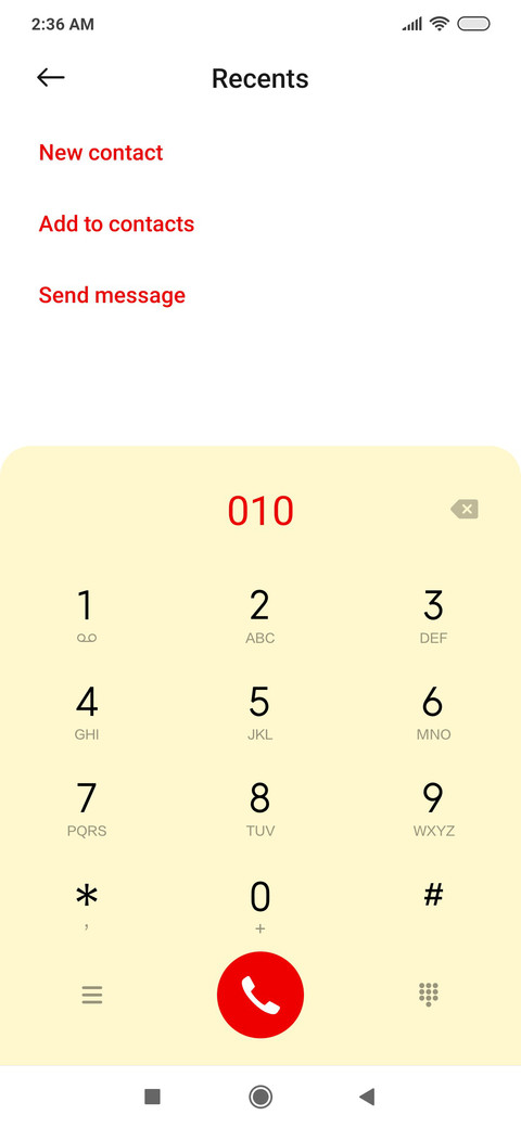 Cassete_3MDS screenshot