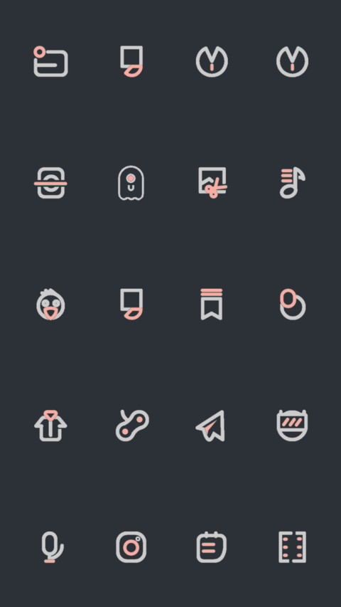 Bacoot V10 screenshot
