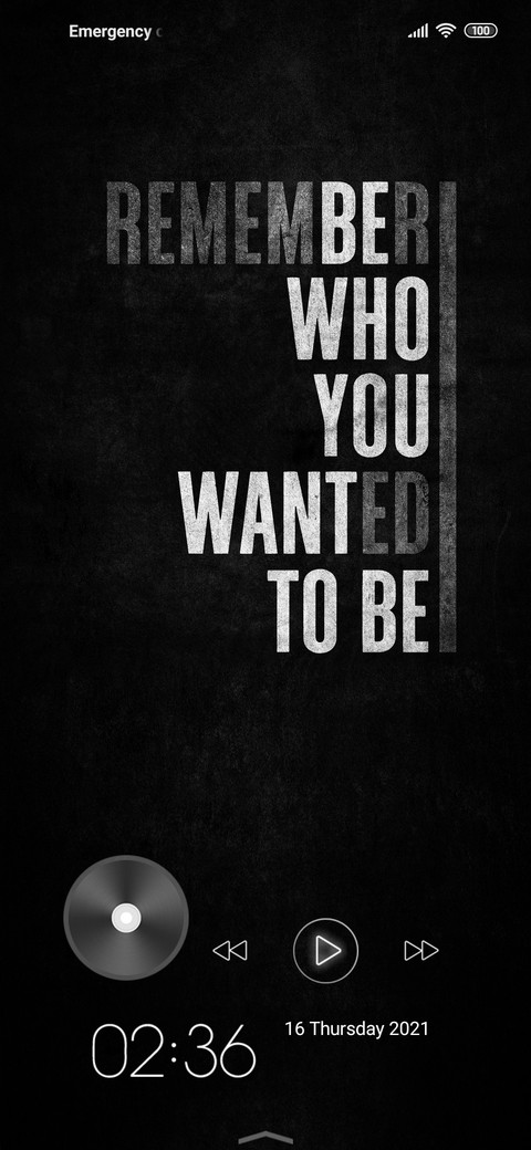 Quotez Sz screenshot