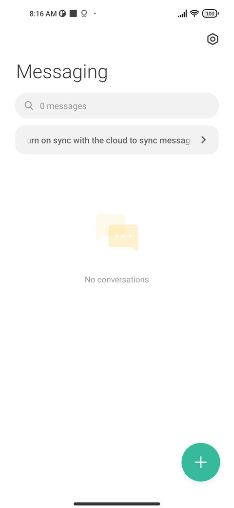 Cyber screenshot