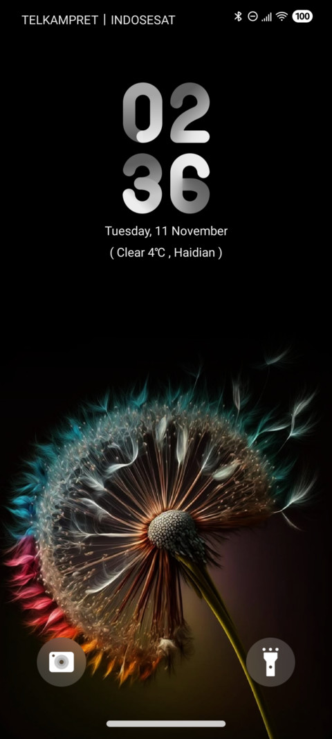 RAIMU JAN GATHEL screenshot