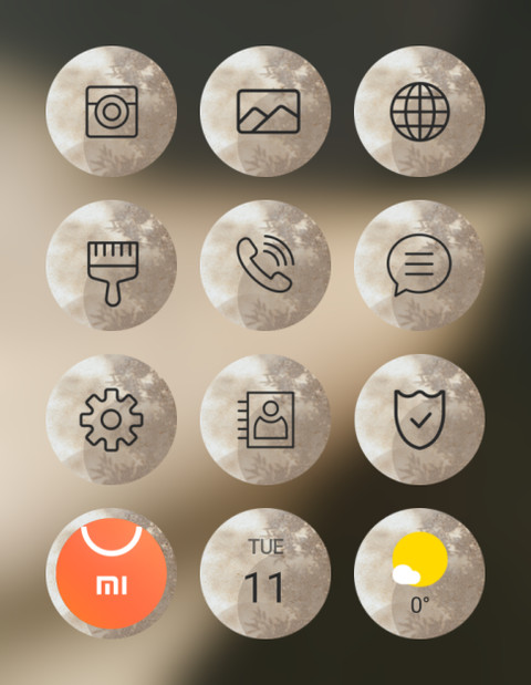Shadows_3MDS screenshot