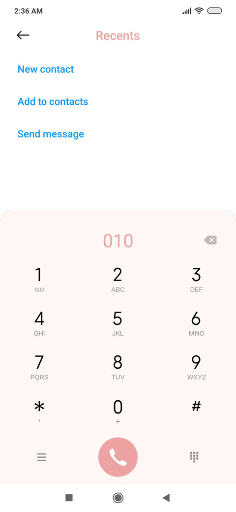 Storyline_3MDS screenshot
