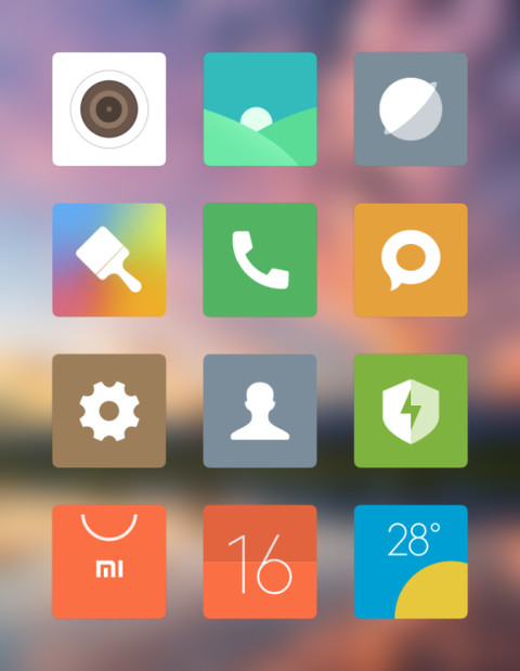 auto_generate_2019-08-22_16:00:43_18 screenshot