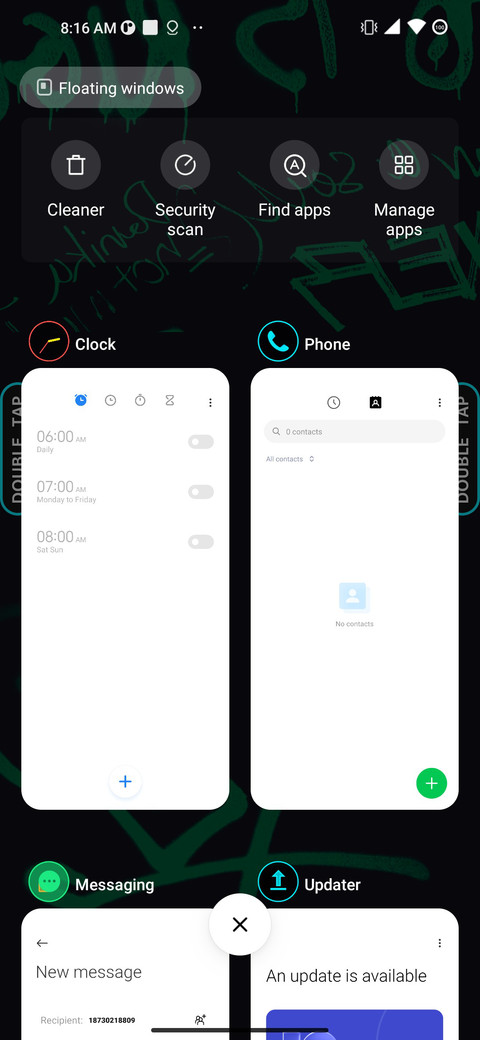 CP2077 screenshot