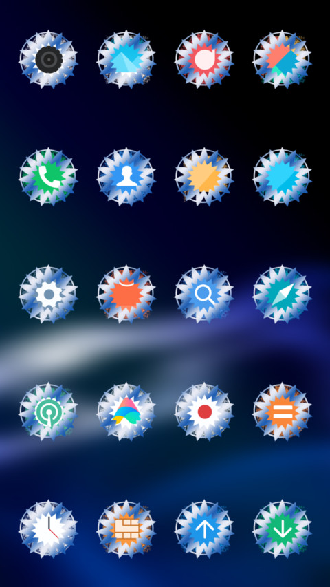 Bottle_DWM3 screenshot