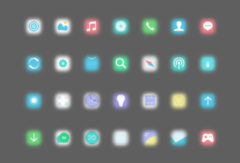 最美风景回家 screenshot