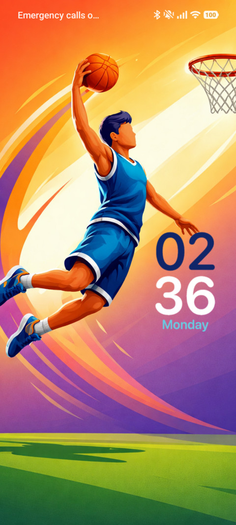 Swift Play ? screenshot