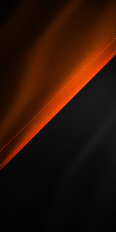 Hyderabad--Wallpaper screenshot