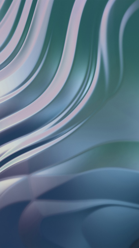 Art Wallpapers-04 screenshot
