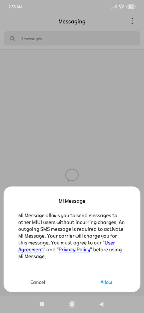 straight screenshot