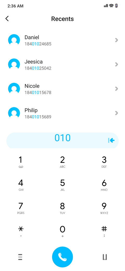 Funtouch OS 11 screenshot