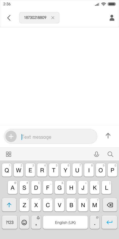 huuu140 screenshot