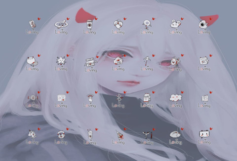 Kyrie Meii 对错 screenshot