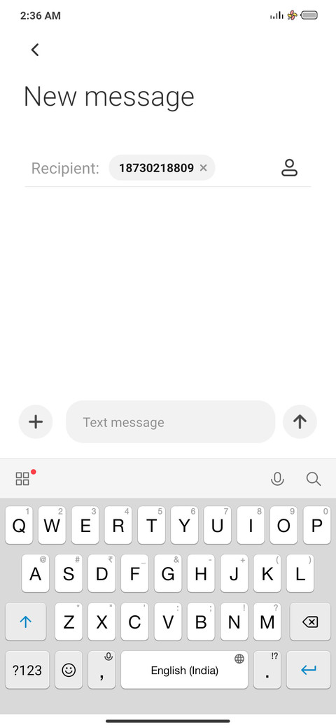 Vintage v12 Theme screenshot