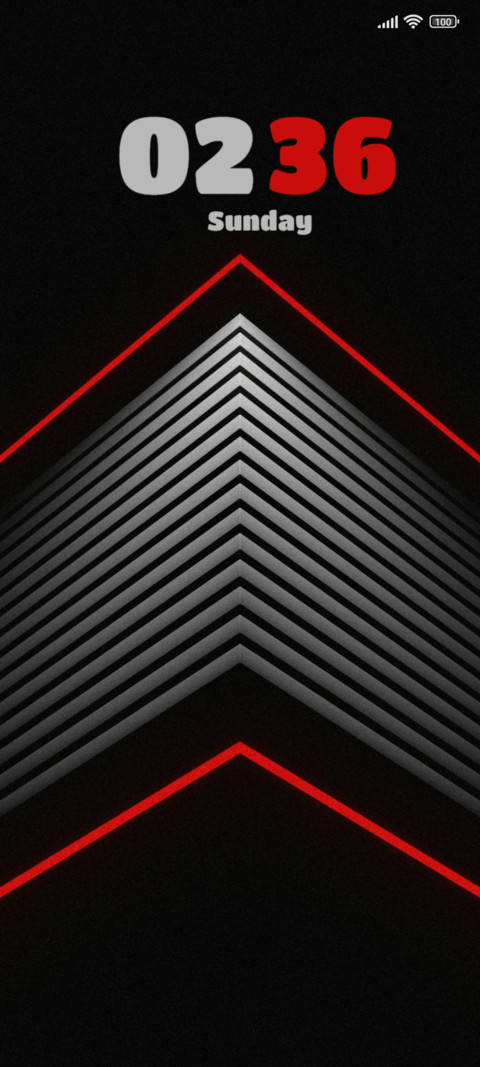 Stellar Shift screenshot