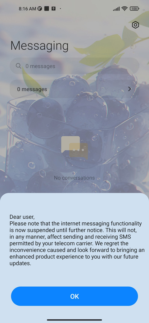 Crystal+grapes screenshot