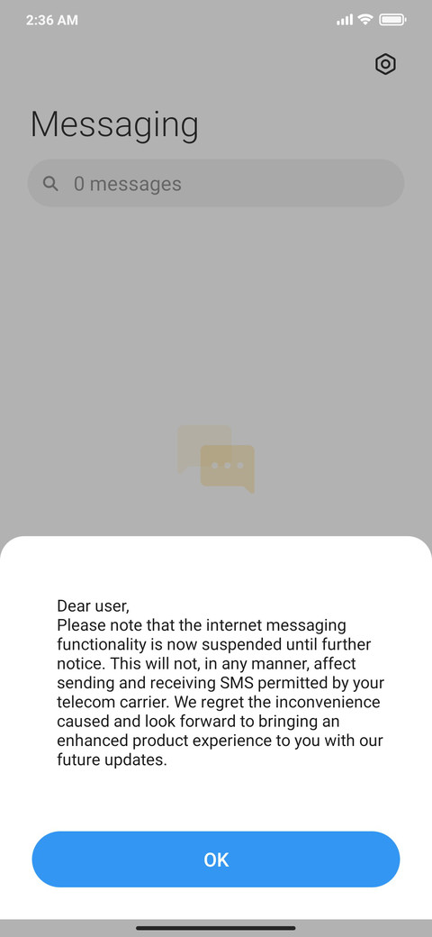 Elegant Game Life screenshot
