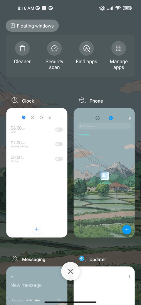 Love+mountains screenshot